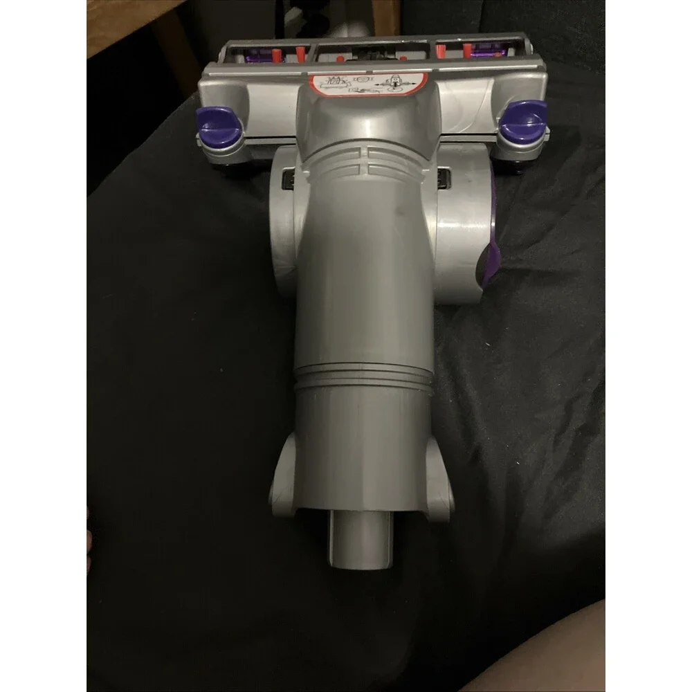 Dyson Animal Vacuum Cleaner Attachment Mini Turbine DC07 DC08 DC14 DC17 DC20